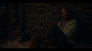 Prokletá S01E05