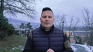 Projekt Staráme sa: Vytvorme spoločne rodinám v núdzi JEDINEČNÉ VIANOCE…