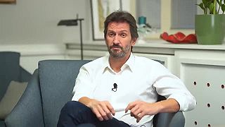 Robert Kaliňák žartuje. Reakcia na Remišovú. Militantné medvede