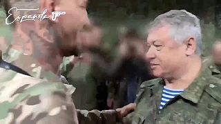 Náckami na Ukrajine sa to len tak hemží