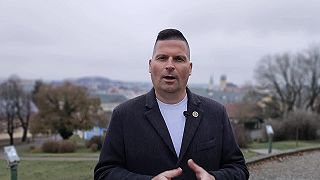 Pellegrini chce pumpovať milióny do Globsecu. ŠVEC mu odkazuje TOTO...