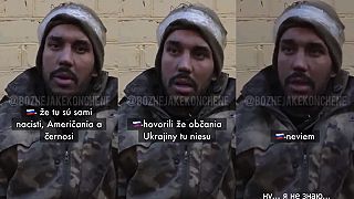 Ivanove dôvody vraždiť