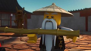 Ninjago,S10E01