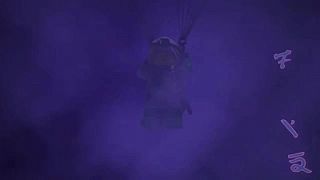 Ninjago,S10E02