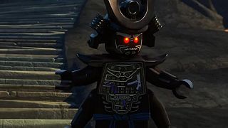 Ninjago,S10E04