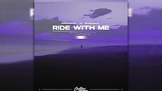 Beatmount & Lonelysoul. - Ride With Me