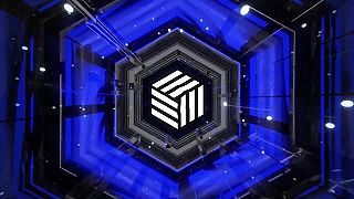 Devinity & REMAZE - 4AM