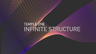 Infinite Structure