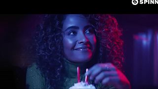 Lucas & Steve - Say Something
