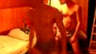Eric Prydz - Call On me "Parody"