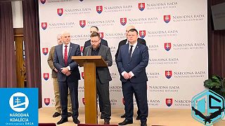 Možno lož, možno pravda XIII