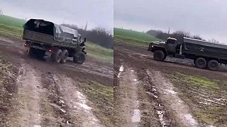 Fast & Furious: Frontline Drift