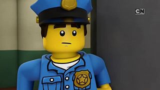 Ninjago,S11E02