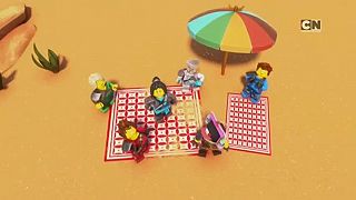 Ninjago,S11E03