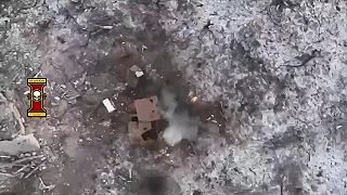 Ivan v zápale boja #03