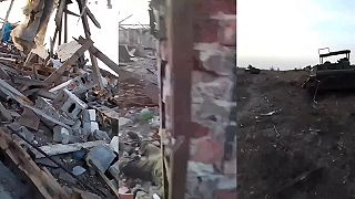 Poslední preživší okupanti si sťažuje na nedostatok kamarátov