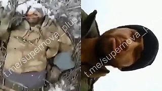 Okupantom sa nepáči ich čoskorá budúcnosť