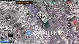 Samovražda vyriešila Ivanovu trojdňovú špeciálnu operáciu