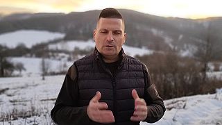 ŠVEC: Vláda by už mala konečne ZOŠTÁTNIŤ Slovenské elektrárne. PREČO?