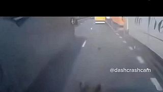 Fiat Punto dostal poriadnu lekciu