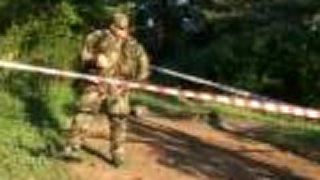 Airsoft pravidlé