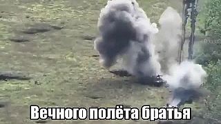 Ivan chcel vždy byť vrtuľník