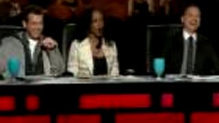 Popping and locking with Katie Lee, Toronto/Montreal - So You Th