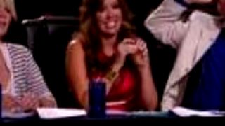 SoYouThinkYouCanDance - striptiz casting cool