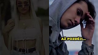 Ako to majú nadstavené ženy..