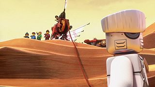 Ninjago,S11E04