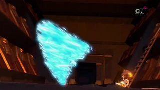 Ninjago,S11E07
