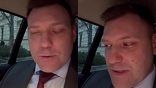 Tomáš Taraba o hoaxoch ekofašistov o regulácii medveďov