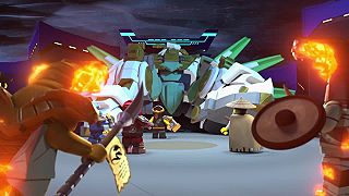 Ninjago,S11E14