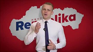 Bývalý riaditeľ úradu BBSK prehovoril