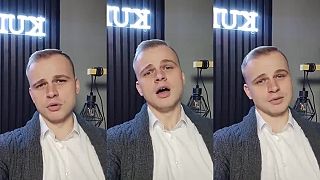 Šokujúce: Zablokovali Ibrahima Maigu!