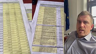 Očista ministerstva ŽP od korupčníkov