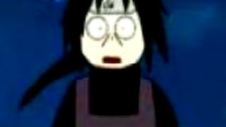 Uchiha clan (DEAD)