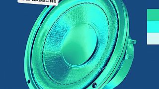 Bad Bassline