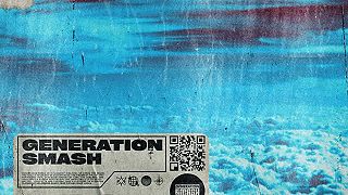 Odssey - Blue Skies