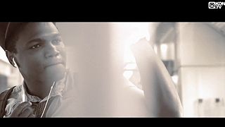 R.I.O. x U - Jean – Komodo (Hard Nights)