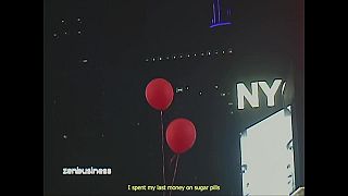 Showtek - Happy