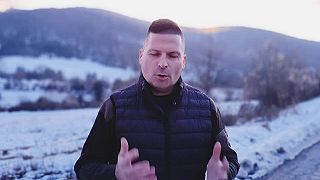 Vianočné posolstvo Róberta ŠVECA občanom nášho štátu slovenského...