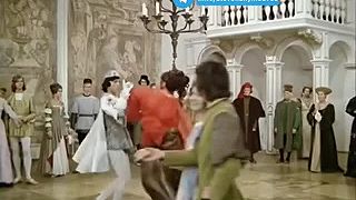 Prijemne sviatky prajem priatelia,,