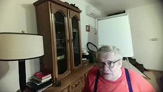 Fico sľubuje pičoviny a dostanete naozaj picu