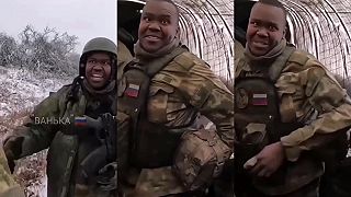 šťastné a veselé želá BanánčekqtZ