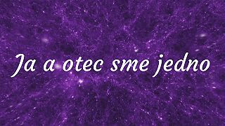 Na počiatku