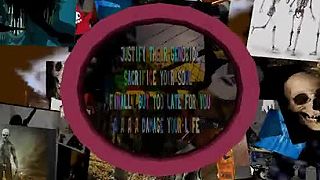 Exebot soundtrack - Putin is dead /2023 vánoční remix/