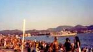 Rune - Calabria
