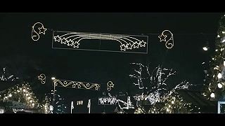 Feliz Navidad by Christmas SONG Dj Pa ♫ CLUB MIX Christmas Songs