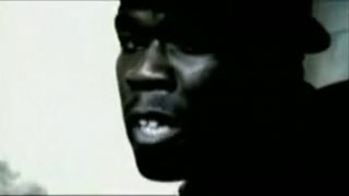 50 Cent - Hustler's Ambition